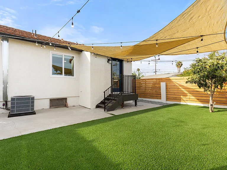 522 W California Ave #A — Photo 13
