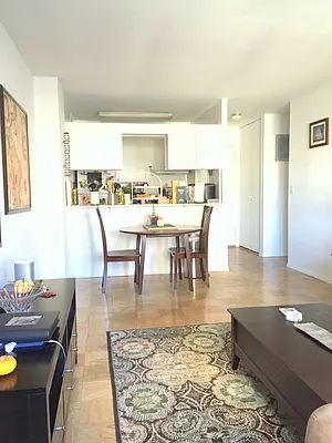 Rented by Citi Habitats | media 17