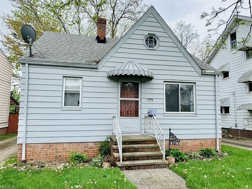 1st image of 4730 E 88th St