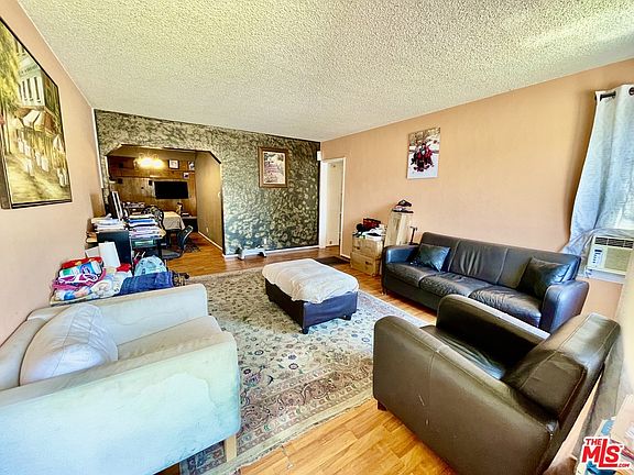 5th image of 11191 Belhaven St