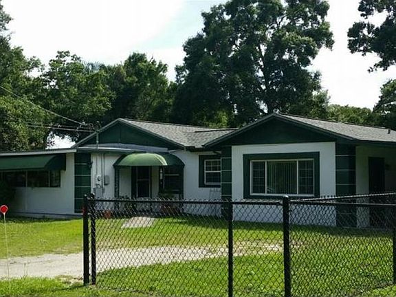 2nd image of 6802 Donald Ave