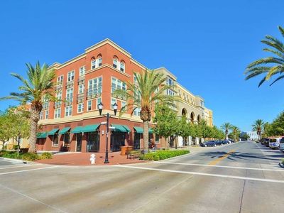 88 E 6th St Unit 318, Pittsburg, CA, 94565