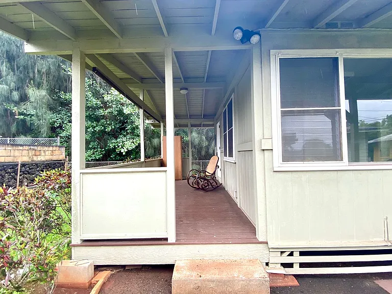 95-197B Waimakua Dr — Photo 8