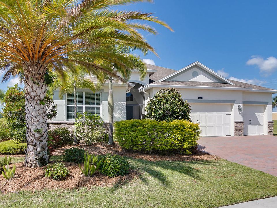 1st image of 5949 Croydon Ct