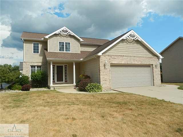 1st image of 11194 Lochgreen Dr