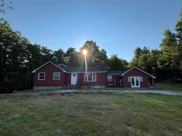 128 N Shore Road, Derry, NH 03038