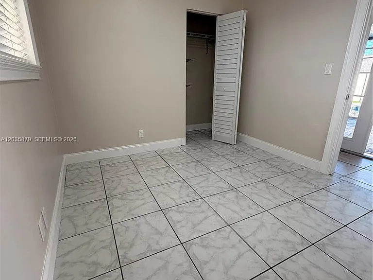 7751 NW 32nd St — Photo 10