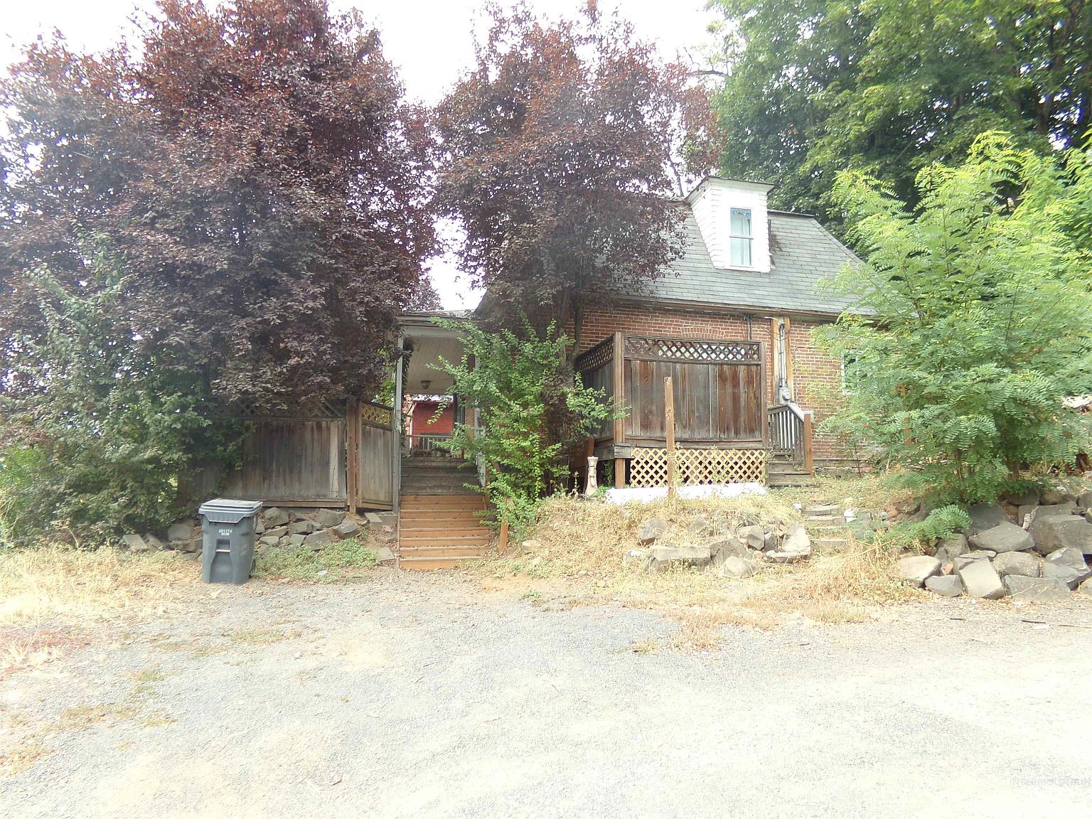 806 E Main St, Kendrick, ID 83537 Zillow