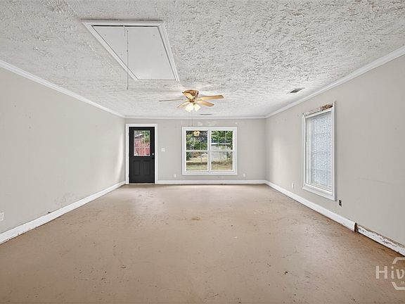 3rd image of 2669 H D Atha Road