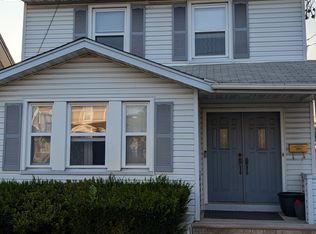 9 Newell Pl FLOOR 2, North Arlington, NJ 07031
