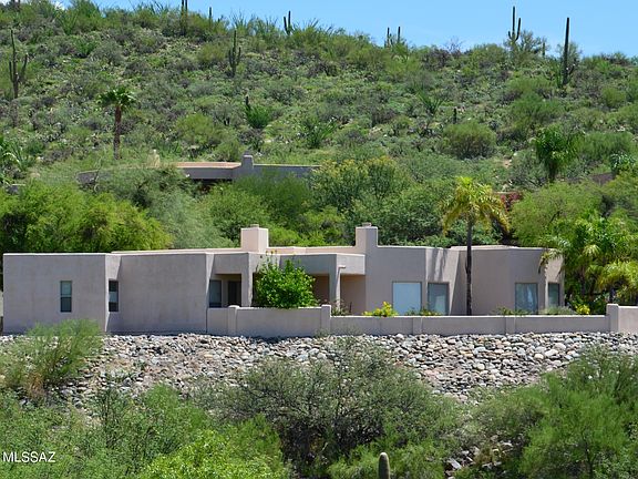 4th image of 6461 N Placita De Tia Ro