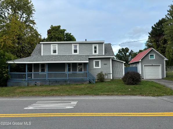 2425 Consaul Road, Schenectady, NY 12304