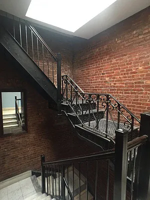 Rented by Bohemia Realty Group | media 21