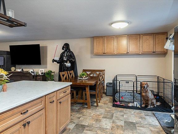 4th image of 310 Steelhead Rd