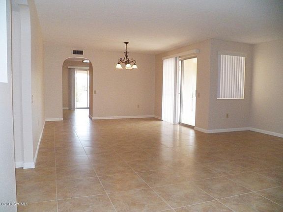 3rd image of 354 W Clara Vista Pl