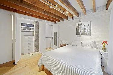 Rented by Harmonycity Corp.