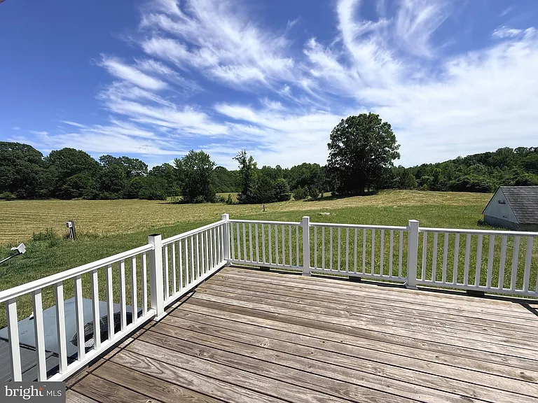 344 Kellogg Mill Rd — Photo 9