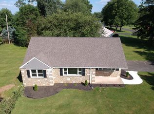 715 Rambler Rd, Warminster, PA 18974