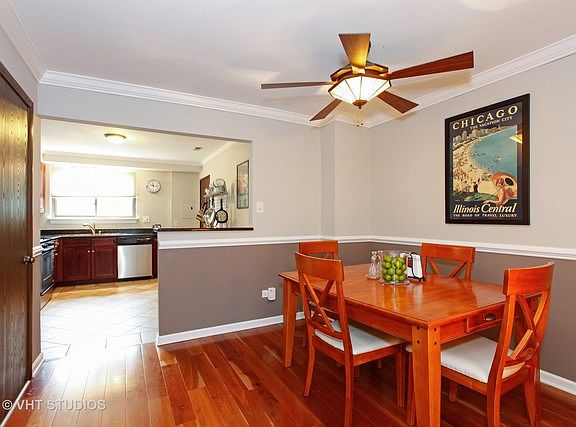 4th image of 1406 S Fairfield Ave APT 59C
