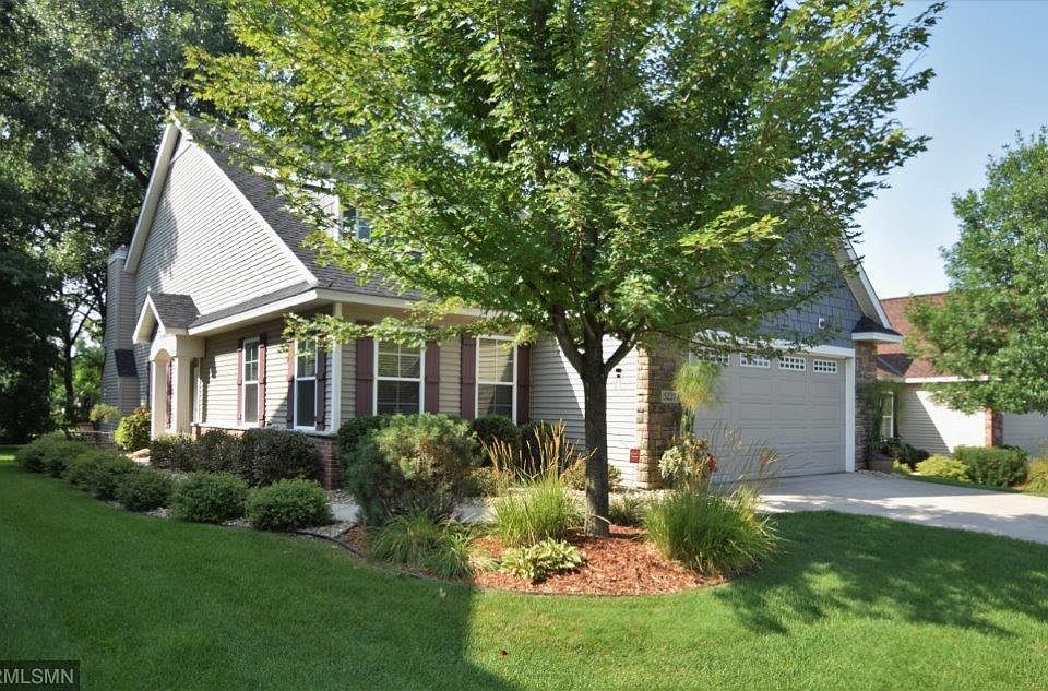 1st image of 5227 108th Ave N