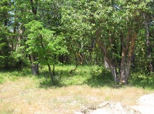2301 Haviland Dr, Grants Pass, OR