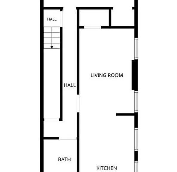622 Chew Street — Photo 15