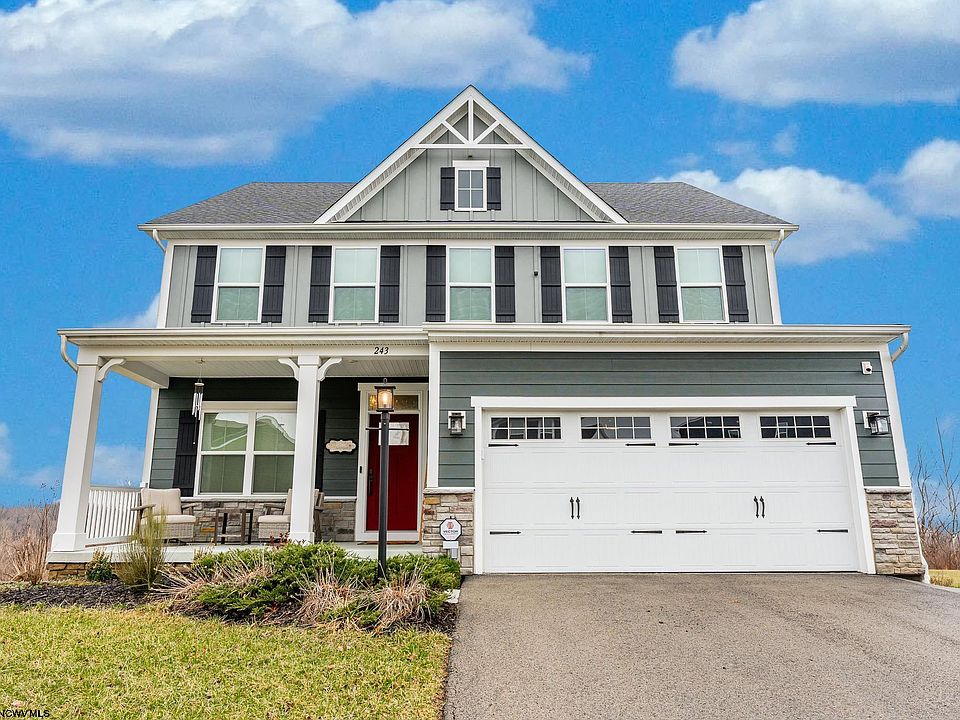 1st image of 243 Falling Water Ln