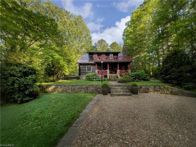 2106 Bethabara Rd, Winston Salem, NC, 27106