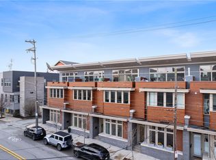 1114 Muriel St, Pittsburgh, PA 15203