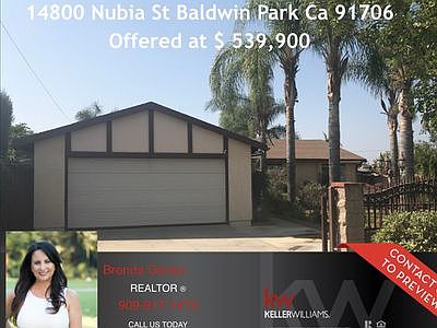 1st image of 14800 Nubia St
