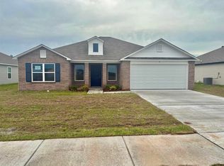 9 Hearthstone, Vilonia, AR 72173