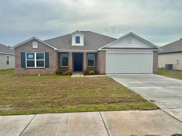 9 Hearthstone, Vilonia, AR 72173