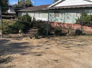 23800 W Ellis Ave, Perris, CA 92570