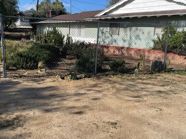 23800 W Ellis Ave, Perris, CA 92570