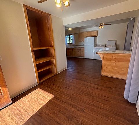 3rd image of 2000 Arapahoe St #2