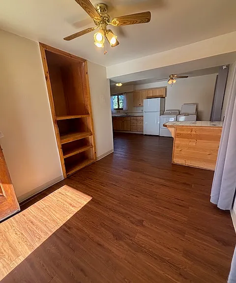 2000 Arapahoe St #2 — Photo 3