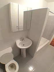 Rented by Kamgirsons & Company, Inc.