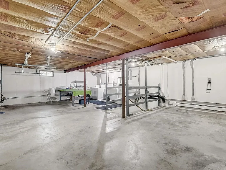 2811 Andes Dr #5 — Photo 25