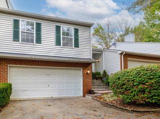 235 Silver Leaf Dr, Christiansburg, VA 24073