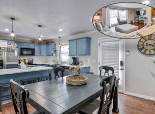1209 Chateau Dr, West Plains, MO 65775