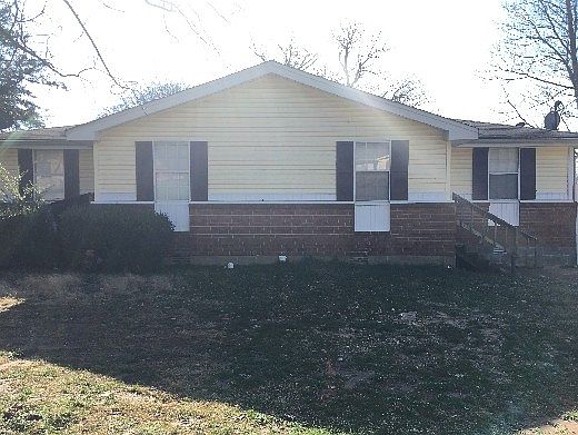 1st image of 704 Eric Dr