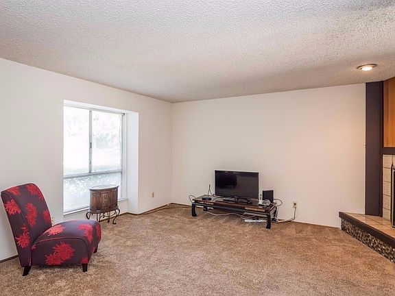 2nd image of 6223 Tishimingo Ct