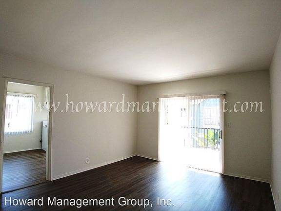 2nd image of 5555 Kinston Ave