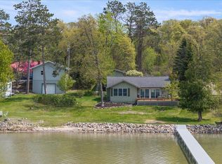 5810 Birchdale Rd, Brainerd, MN 56401