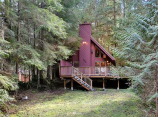 7068 Austin Pass Rd, Glacier, WA 98244