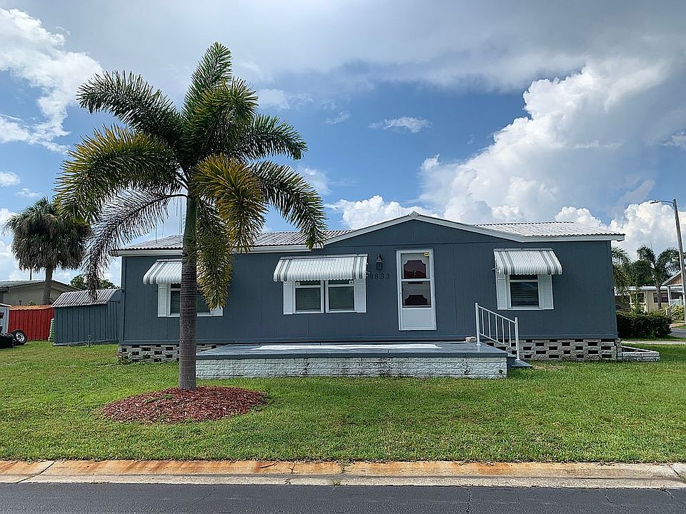 1st image of 8833 Fountain Club Blvd