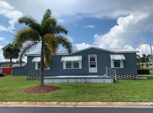 8833 Fountain Club Blvd, Tampa, FL 33635