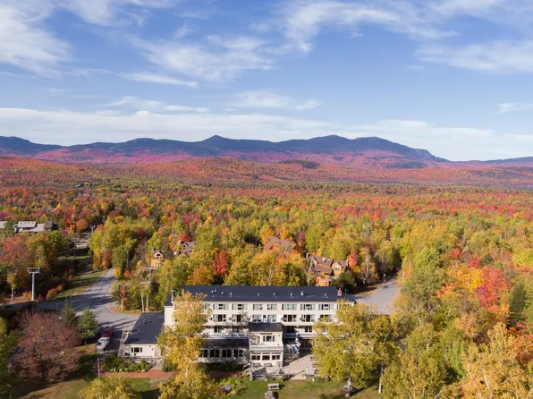 300 Commons Circle #300, Carrabassett Valley, ME 04947