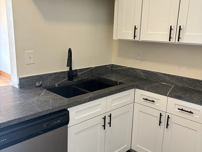 11801 Lake Ave #305 — Photo 5