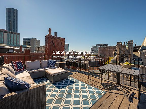 5th image of 40 Hereford St APT 6